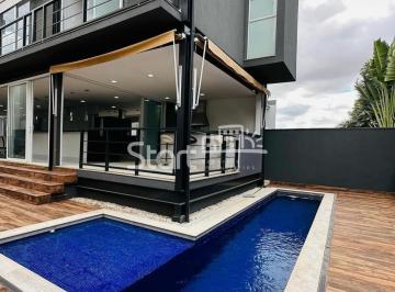 nome imagem · casa - Swiss Park - Campinas