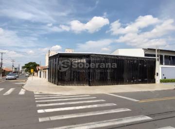 0 · salão para aluguel em Jardim Paulicéia