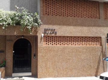 0 · apartamento para aluguel em Centro