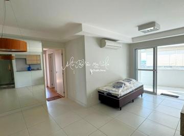202408261609127519.jpeg · Apartamento para Venda em Marília, Condomínio Edifício Palazzo, 3 dormitórios, 3 suítes, 5 banheiros