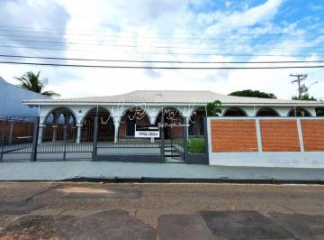 202510301142598797.jpeg · Casa para Venda em Marília, Residencial Vale Verde, 5 dormitórios, 4 suítes, 5 banheiros, 2 vagas