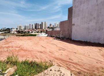 202408271112432090.jpeg · Terreno para Venda em Marília, Jardim Parati