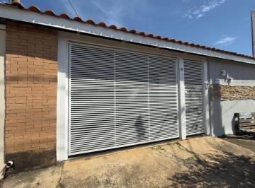 202602271130245978.jpeg · Casa para Venda em Marília, Figueirinha, 2 dormitórios, 1 suíte, 3 banheiros, 2 vagas