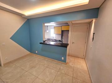 202408281032362947.jpeg · Apartamento para Venda em Marília, Condomínio Edifício Cidade Jardim, 3 dormitórios, 1 suíte, 2 banh