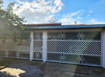 202408281124281294.jpeg · Casa para Venda em Marília, César de Almeida, 2 dormitórios, 2 suítes, 1 banheiro, 2 vagas