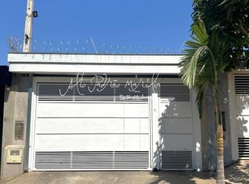 202408281249538423.jpeg · Casa para Venda em Marília, Juscelino Kubitschek, 2 dormitórios, 1 banheiro, 1 vaga