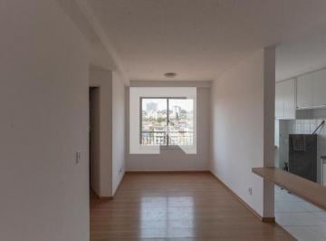 Apartamento · 64m² · 2 Quartos · 1 Vaga · Apartamento para Aluguel - Parque Industrial, 2 Quartos, 64 m2 - Campinas