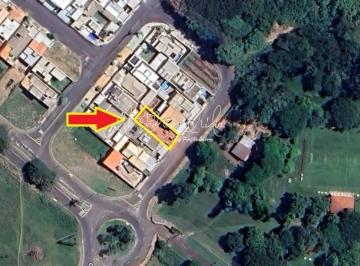 202408281557237887.jpeg · Terreno para Venda em Marília, Altos do Palmital