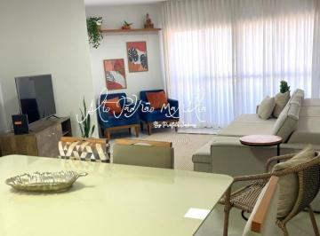 202408281625065488.jpeg · Apartamento para Venda em Marília, Condomínio Edifício Veneza, 3 dormitórios, 1 suíte, 2 banheiros, 
