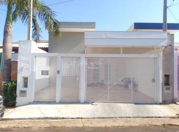202408291532161675.jpeg · Casa para Venda em Marília, Jardim Colibri, 3 dormitórios, 1 suíte, 2 banheiros, 2 vagas