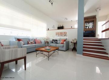 202408291647329316.jpeg · Casa para Venda em Marília, Jardim Acapulco, 3 dormitórios, 1 suíte, 2 banheiros, 3 vagas