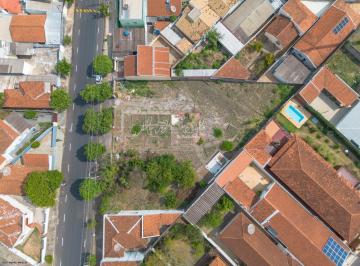 202409161403197672.jpg · Terreno para Venda em Marília, Marília