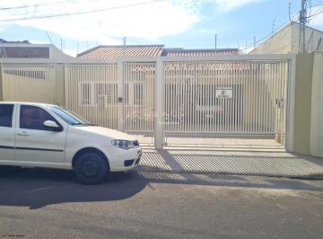 202409021236521532.jpeg · Casa para Venda em Marília, Somenzari, 5 dormitórios, 1 suíte, 2 banheiros, 6 vagas