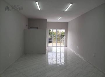65e8e8083030c362b80e9aed0141d4cf79032b23 · Prédio à venda, 900 m² por R$ 1.590.000 - Parque Bom Retiro - Paulínia/SP