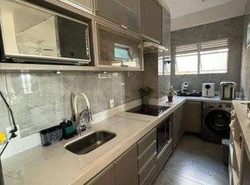 dc0e4aa43597574663c4f52598688ebc13ad399f · Apartamento com 3 dormitórios à venda, 67 m² por R$ 340.000 - Jardim Dulce Nova Veneza - Sumaré/SP