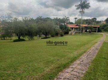 4f499d421ca7b979df474fd58605e1a0270a7e95 · Chácara com 4 dormitórios à venda, 2420 m² por R$ 1.700.000,00 - Condomínio Piccolo Paese - Salto/SP