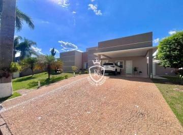917931646ff498d619dbcc75db00da5d2875d285 · Casa com 3 dormitórios à venda, 220 m² por R$ 1.434.000,00 - Condomínio Palmeiras Imperiais - Salto/