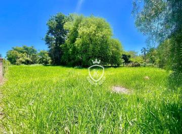076113dc81b134329cb759215a52281f682eea2e · Terreno à venda, 2500 m² por R$ 750.000,00 - Condomínio Zuleika Jabour - Salto/SP