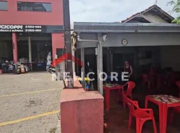 Terreno · 625m² · 3 Quartos · Lote em Rua Goiás - Centro - Londrina/PR