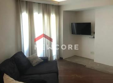 Apartamento · 112m² · 3 Quartos · 2 Vagas · Apartamento em  Rua Passo da Pátria - Bela Aliança - São Paulo/SP