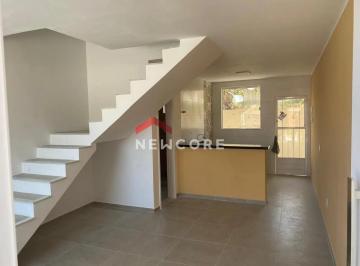 Casa · 100m² · 2 Quartos · 2 Vagas · Casa em Rua São Judas Tadeu - Barroco (Itaipuaçu) - Maricá/RJ