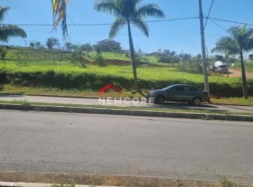 Terreno · 75m² · Lote em condomínio em  Av. Ary Augusto de Matos - Lagoa Santa, MG, - Eco Village - Lagoa Santa/MG