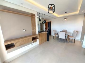 202409021429599689.jpeg · Apartamento para Venda em Marília, Condomínio Edifício Costa Blanca, 2 dormitórios, 1 suíte, 2 banhe