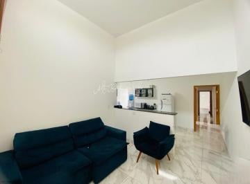 202409031433171556.jpeg · Casa para Venda em Marília, Jardim Virgínia, 3 dormitórios, 1 suíte, 2 banheiros, 2 vagas