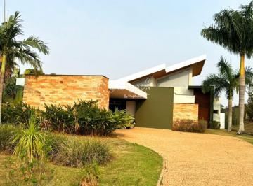 202409041148127557.jpeg · Casa em Condomínio para Venda em Marília, Condomínio Green Valley, 4 suítes, 4 banheiros