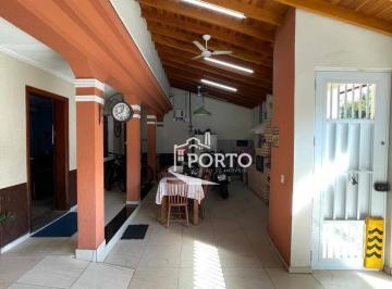 717eb4e1f84c0efbd3b149089e95e294a99be99b · Casa com 3 quartos à venda no bairro Nova Piracicaba - Piracicaba