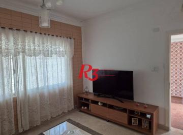 72fc856433d9b48e10b23a574a9f90ae7394a273 · Casa com 3 dormitórios à venda, 196 m² por R$ 430.000,00 - Santa Maria - Santos/SP