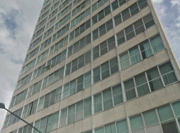a30cf22b6ef202518f8863e260fe7b7a9ef34795 · Apartamento com 2 dormitórios à venda, 104 m² por R$ 580.000,00 - Centro - Poços de Caldas/MG