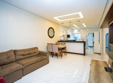 d7c7b00c1f78e9330cf31bc021df6e1d3476e105 · Casa com 4 dormitórios à venda, 262 m² por R$ 920.000,00 - Guará II - Brasília/DF