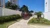 8a35dc79ef2f1cc40ca01ff5181e0dd7087b05b4 · Apartamento à venda, 72 m² por R$ 829.741,08 - Campestre - Santo André/SP