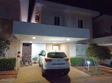 202409171145551028.jpeg · Casa em Condomínio para Venda em Marília, Condomínio Eco Ville, 3 dormitórios, 1 suíte, 3 banheiros,