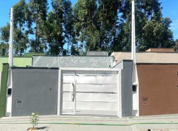 202409051120157708.jpeg · Casa para Venda em Marília, Jardim Marajó, 2 dormitórios, 1 banheiro, 2 vagas