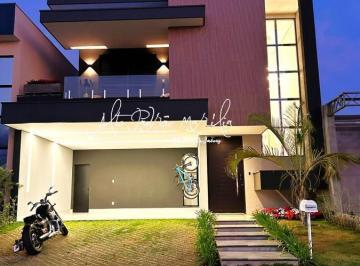 202409061125264410.jpeg · Casa em Condomínio para Venda em Marília, Condomínio Verana Parque Alvorada, 3 dormitórios, 2 suítes