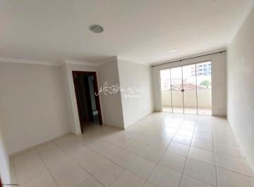 202409061050597254.jpeg · Apartamento para Venda em Marília, Condomínio Edifício Manhattan, 2 dormitórios, 2 suítes, 3 banheir