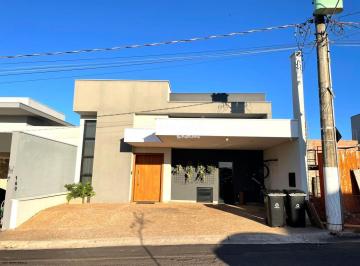 202409061718323739.jpeg · Casa em Condomínio para Venda em Marília, Condomínio Esmeralda Residence II, 3 dormitórios, 3 suítes