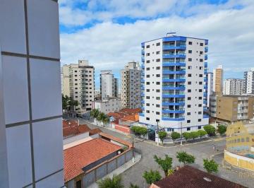 fb3ef87022d1859a11a45a6e2dffb1ab53a2ffa3 · Kitnet com 1 dormitório à venda, 32 m² por R$ 230.000,00 - Vila Assunção - Praia Grande/SP