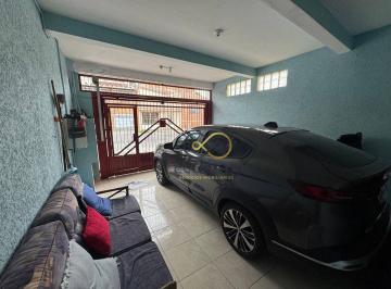 ffcea27ffad19ae722d4931841f26286c6827d19 · Casa em Guarulhos com 2 quartos à venda, 96 m² por R$ 550.000 - Jardim Vila Galvão - Guarulhos/SP