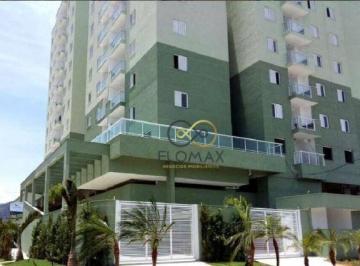 3be796ac3d404fda208810a5141f3003c5a421da · Apartamento com 2 dormitórios à venda, 67 m² por R$ 590.000,00 - Indaiá - Caraguatatuba/SP