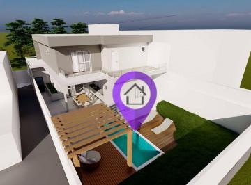 84d2d5fb92d1cc39df79725e959a7d55c8d19729 · Casa de 280m² à venda no bairro Astúrias em Pouso Alegre. 4 dormitórios com usina solar, piscina com