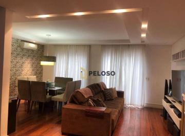 a4a6ba2ed6394ddc4277ffe4d134a766f8fa87ab · Sobrado à venda | 200m² | 4 dormitórios | 2 suítes | 3 vagas | Tucuruvi - São Paulo/SP