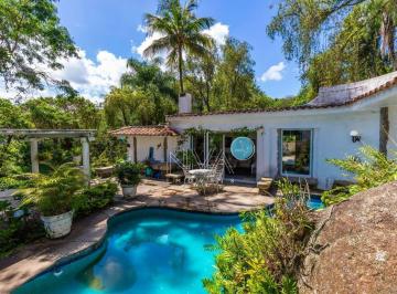 2cbc21ea7969b30274595411f2e20e809610ff69 · ITANHANGÁ | Casa