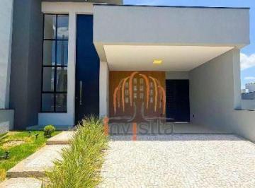 5c1db7ddb85003cd07b7ad59433092b3c5a2ab6e · Sobrado com 3 dormitórios à venda, 136 m² por R$ 940.000,00 - Residencial Terras da Estância - Paulí