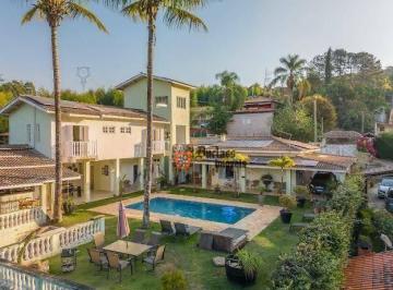 4cfe25741e3e3c15bd40c56984c515761cb34251 · Chácara com 5 dormitórios à venda, 2000 m² por R$ 1.100.000,00 - Nova Suiça II - Valinhos/SP