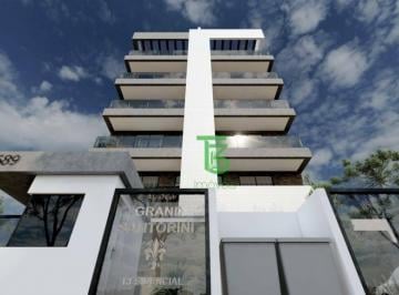 4bb4e48378ee6383dafedbf740748debfeb39083 · Apartamento 3 quartos para venda no Centro de Pinhais!
