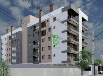 4676374fb6482ae7b47288143148ee90300c7e4d · Apartamento 3 quartos para venda no Centro de Pinhais!