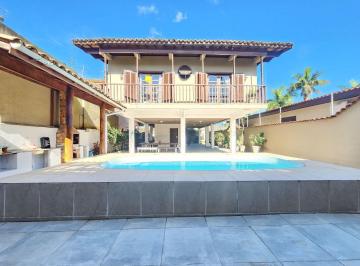 90fa3f9237f633ffb03ef470e4ac573f1569f7e0 · Casa próximo à praia com lazer — Enseada — Guarujá